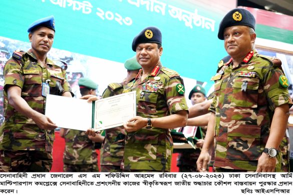 Sizning shahringizda fohishani qanday topish mumkin