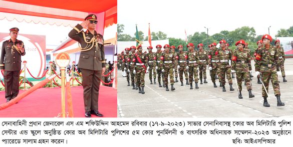 Jinsiy aloqa ayollarni bezovta qiladi