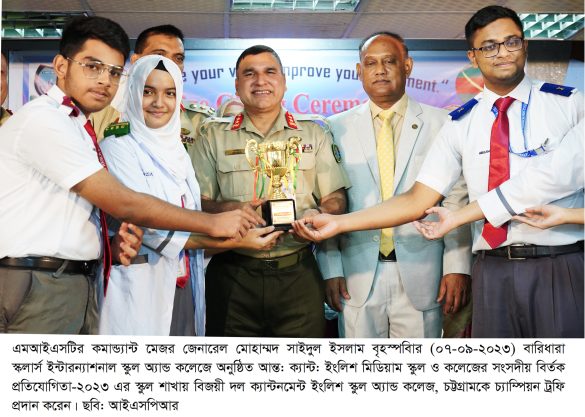 Erkakni erkalash video