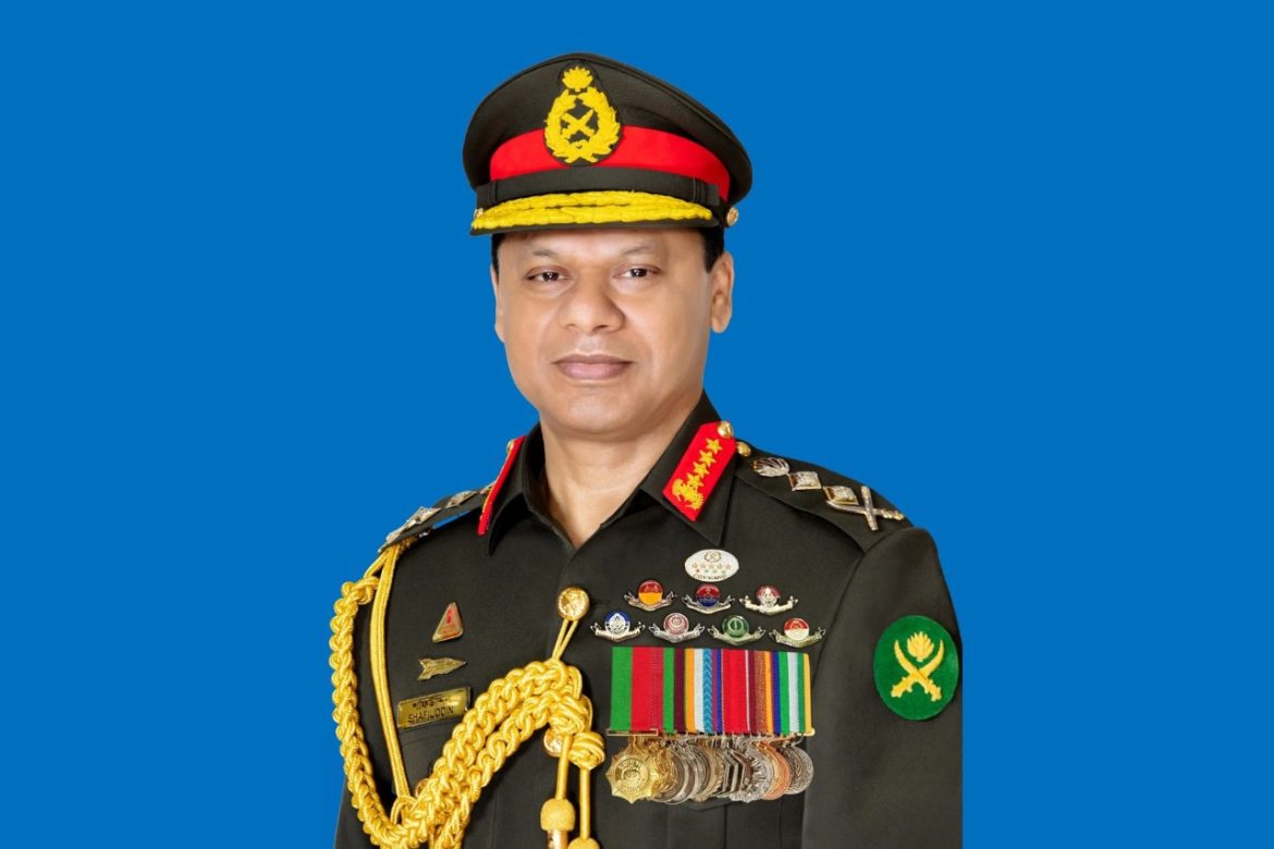 Army-Chief-Photo