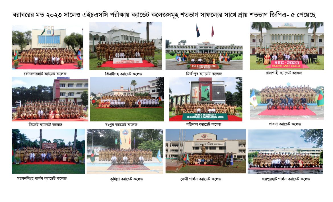 Group-Photo_page-0001