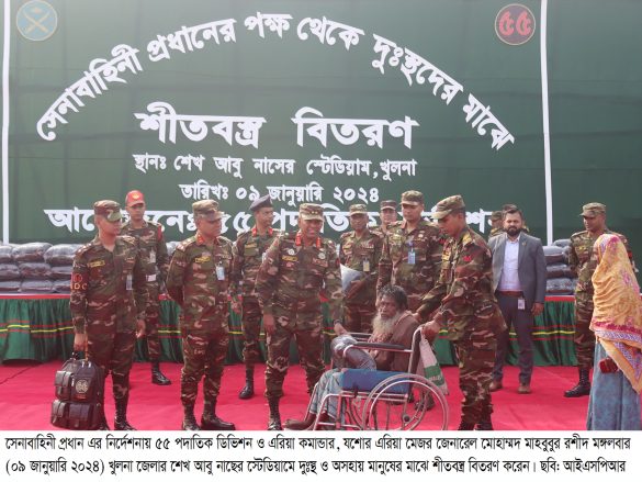 Аға мен әпке туралы секс фильмдері Спорттық команда секс черлидерлері бейне