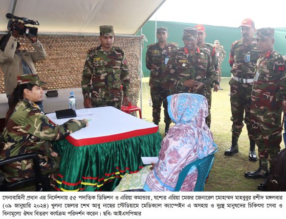 Аға мен жиен секс видео онлайн Порноға айналдыратын киска