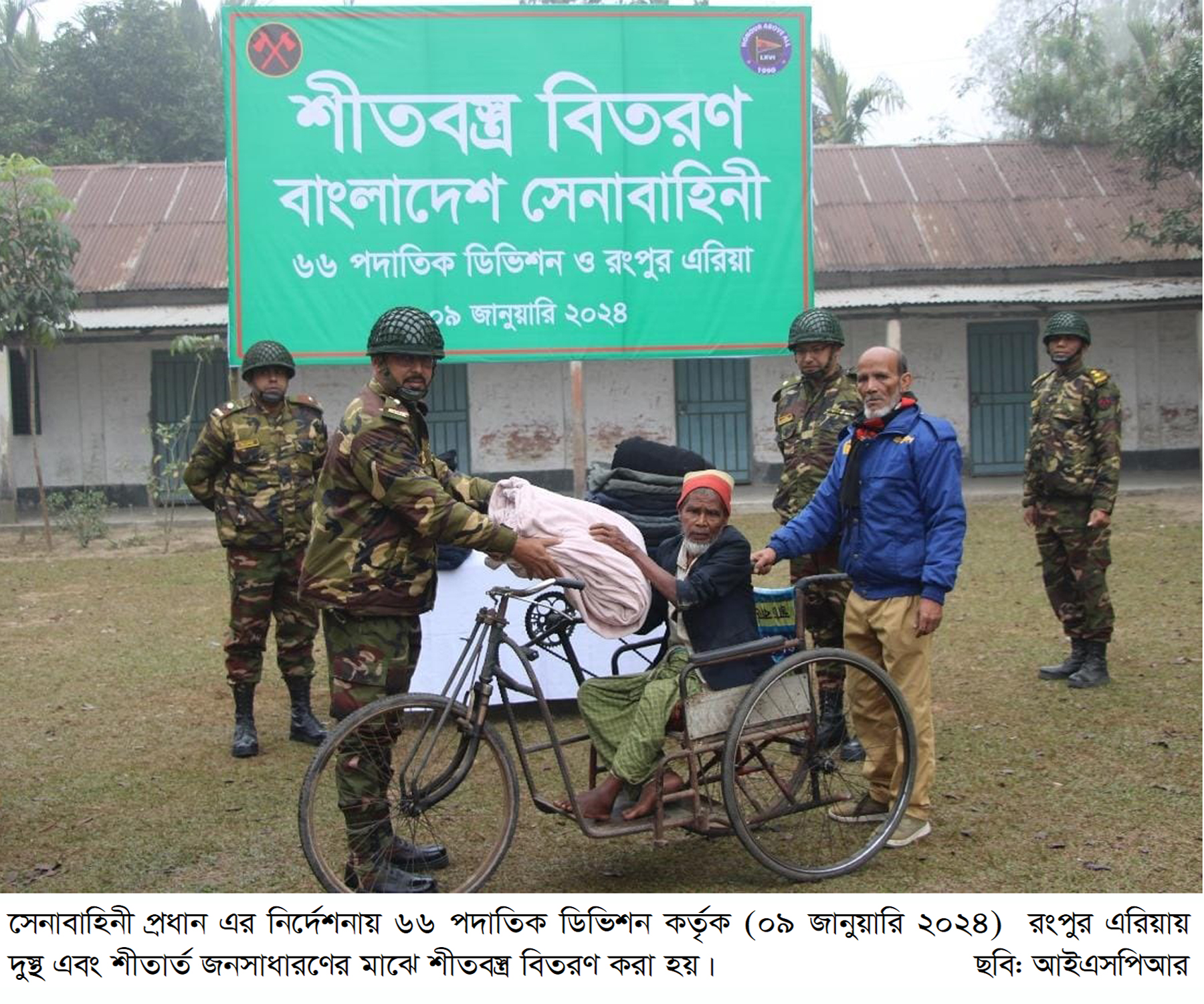 Lesbian porno külotlu çorap