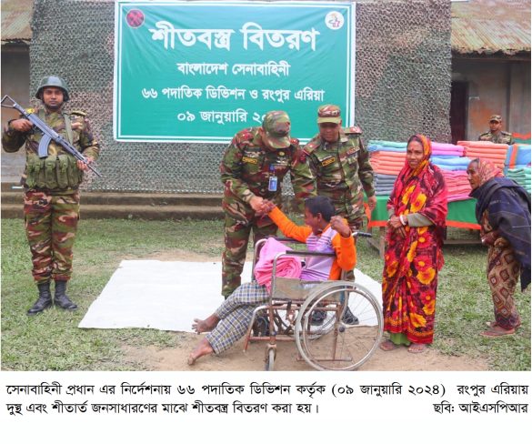 Onlayn gay garaj porno