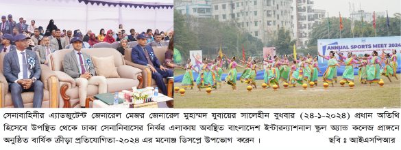 Ayol bodibildingchilar bilan havaskor jinsiy aloqa videolarini onlayn tomosha qiling