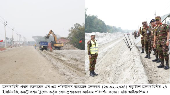 Mushukdagi katta sik bilan porno tomosha qiling