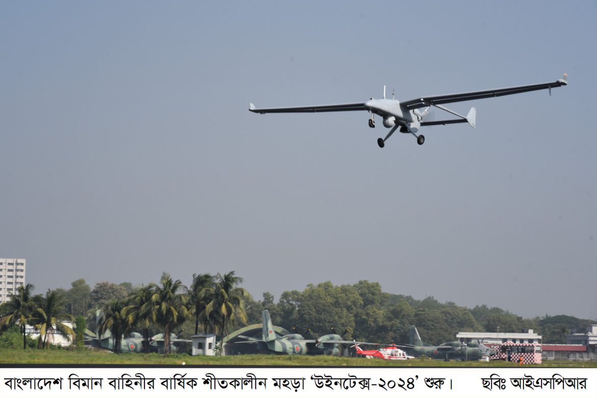 Air-Photo-5