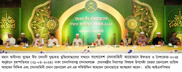 Rus transvestit porno Faqat yalangoch semiz ayollarning porno fotosuratlari