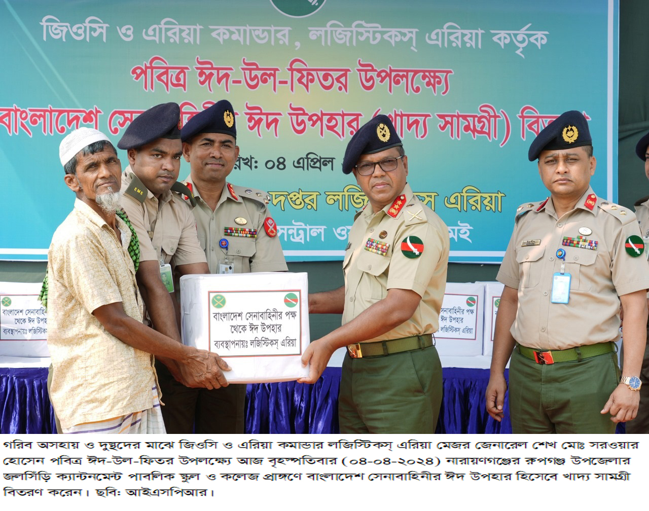 cuckold boysunish va xorlash featuring rus porno Anal jinsiy aloqa video