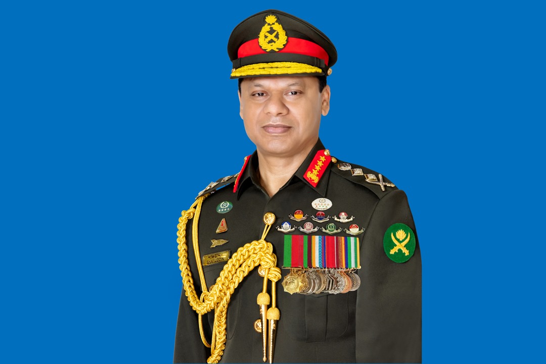 Army-Chief-Photo-1