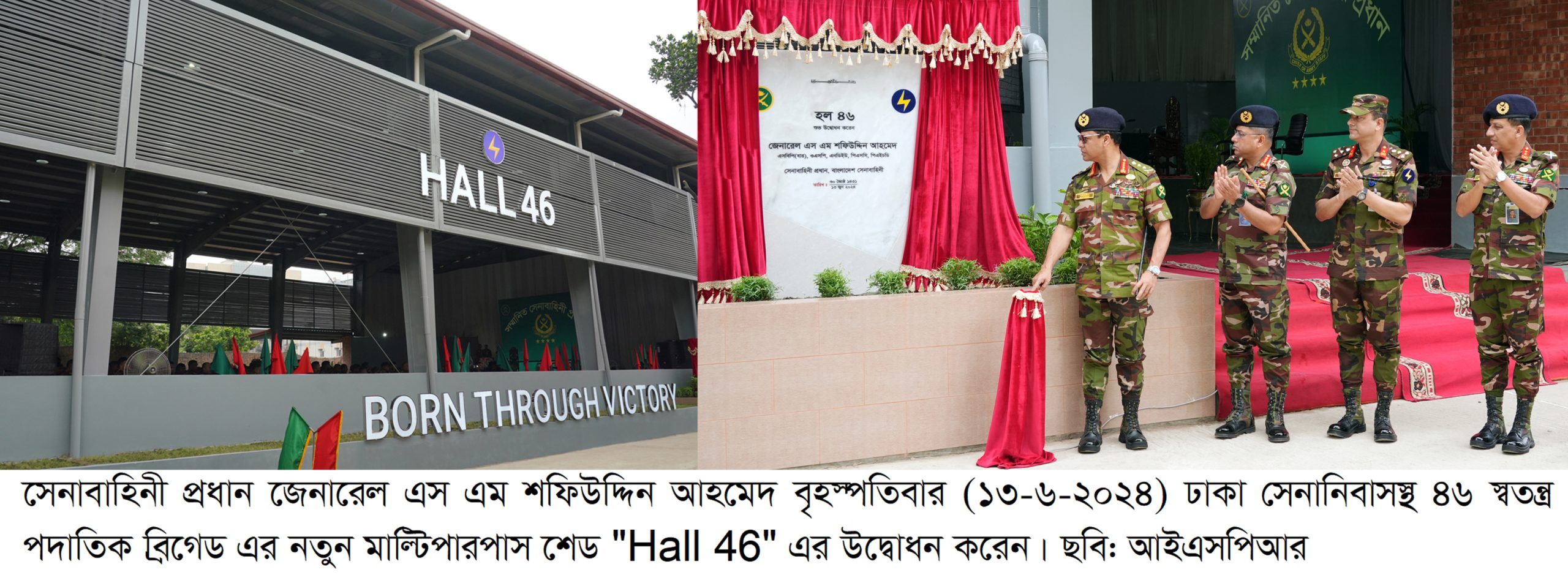 Орыс тілінде секс с большой жопа