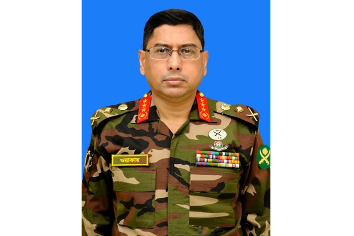 CAS-Designate-photo-11-2024-3