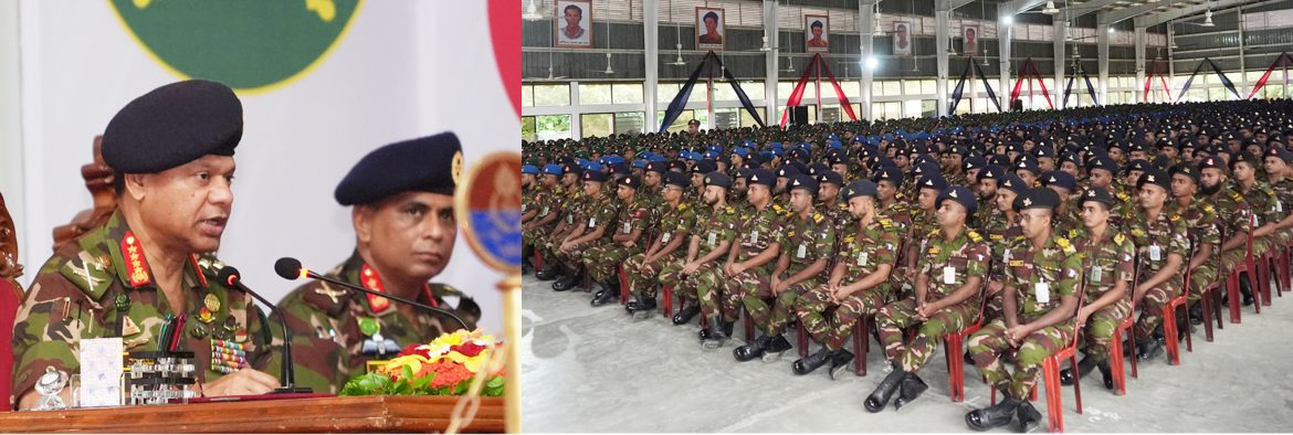 ISPR-Comilla-1