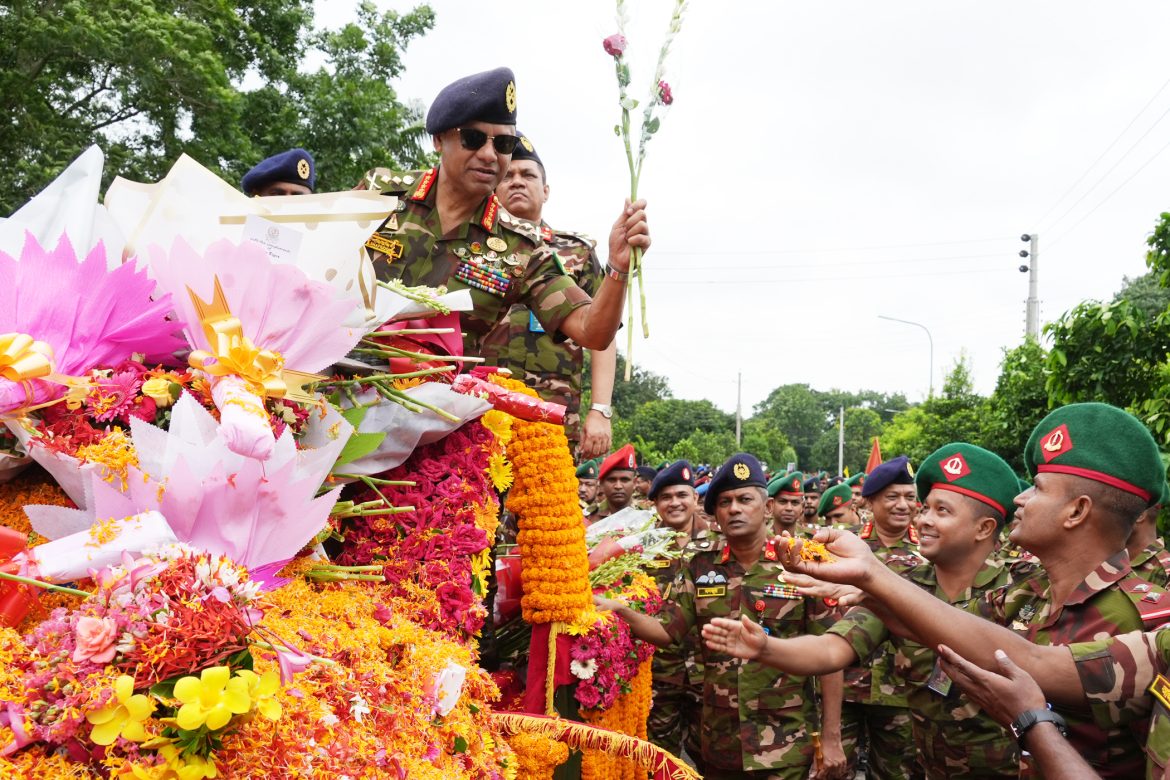 ISPR-Comilla-2