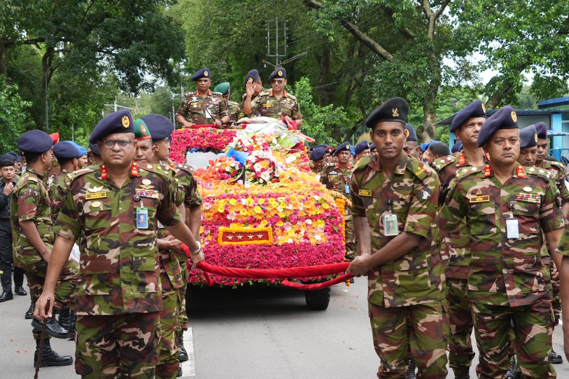 ISPR-Comilla-3