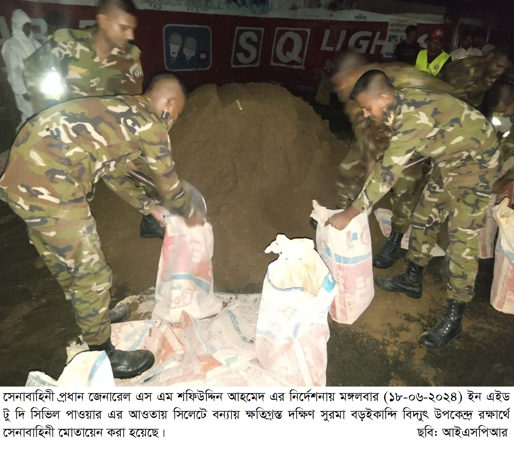 Eski tranny videolar