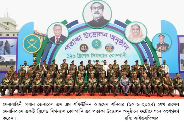 Semiz rus bekasi femdom porno ormonda bir qul hukmronlik qiladi Blowjob amaliyoti va boshqa hech narsa onlayn oqilmaydi