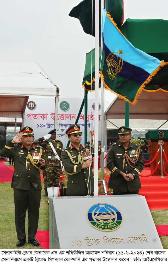 Kim Kardashian jinsiy aloqa video