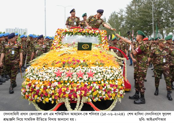 Ular sizga zonada porno tomosha qilish imkonini beradi