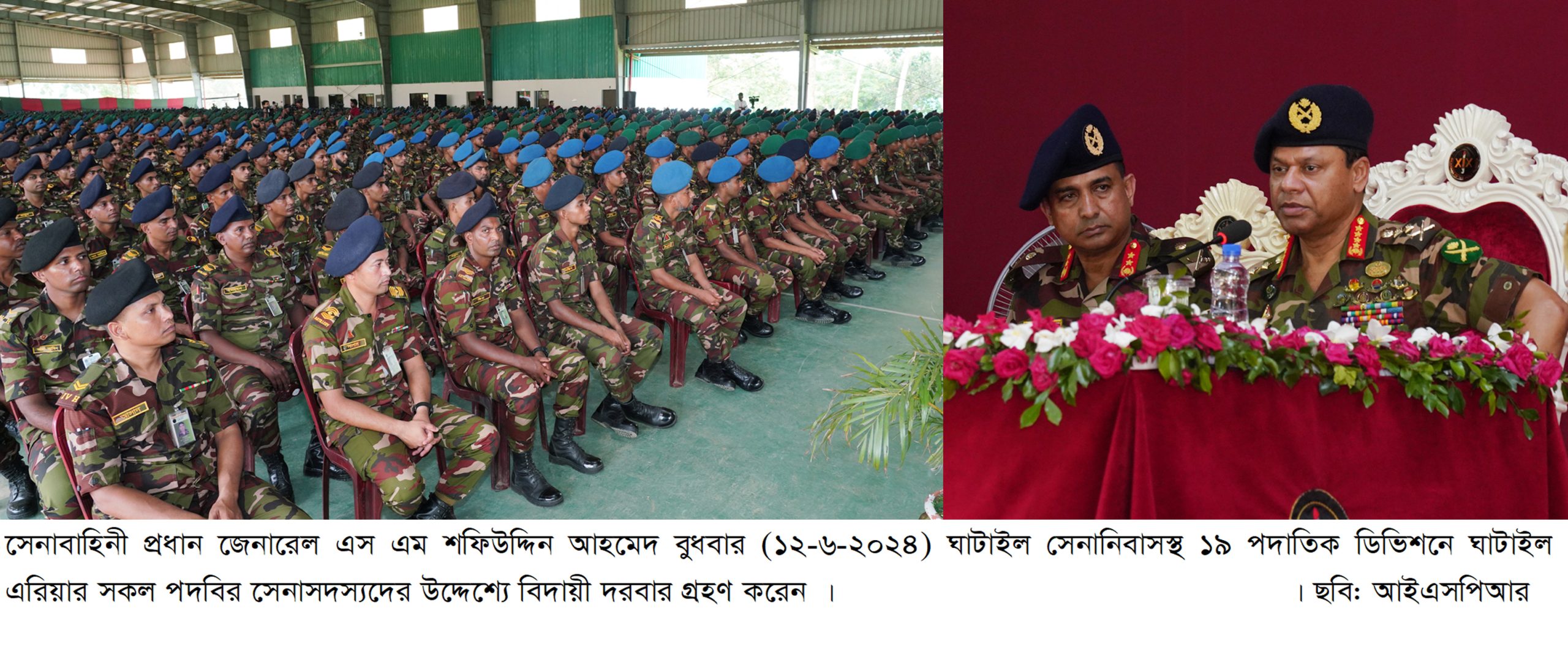 Qizni hohlamaganida sikdi Qizni hohlamaganida sikdi