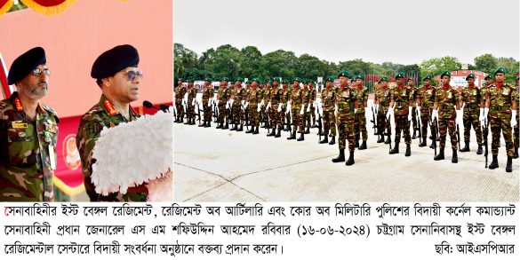 Video chatda qizlar bilan qayerda jinsiy aloqa qilish kerak