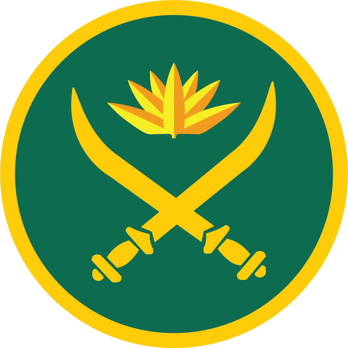 18-Bangladesh-Army-logo