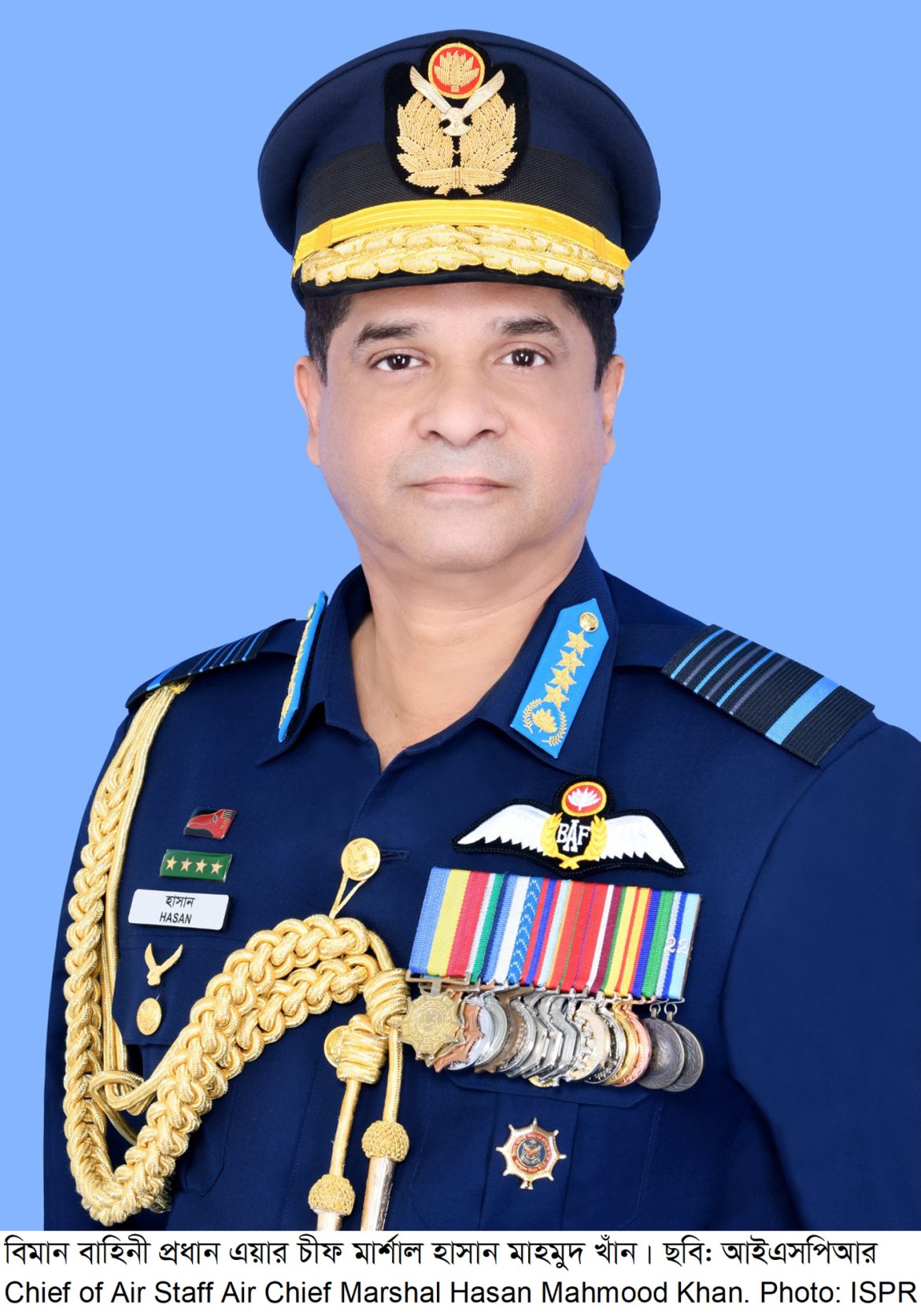 coas