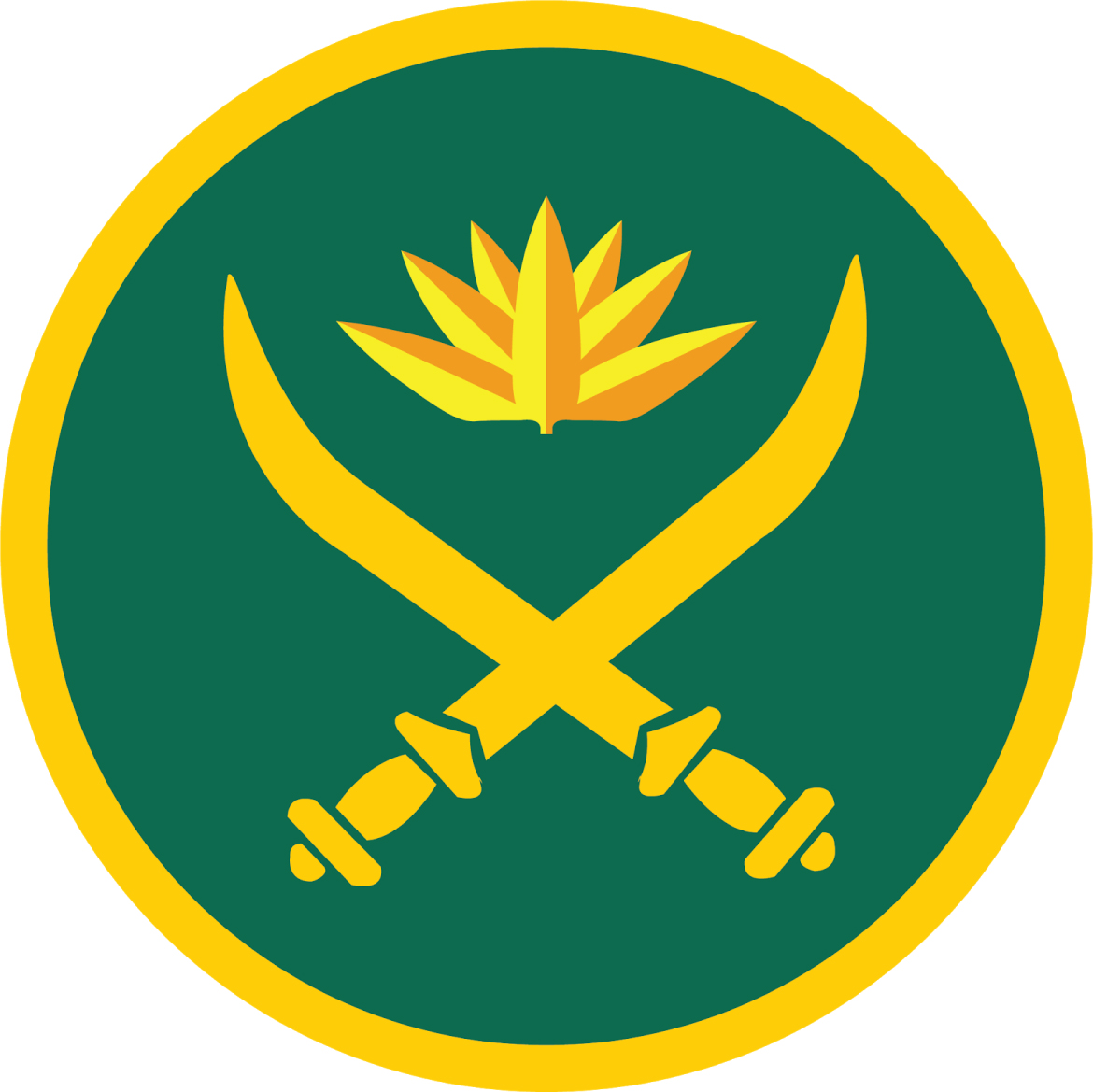 Army-logo-