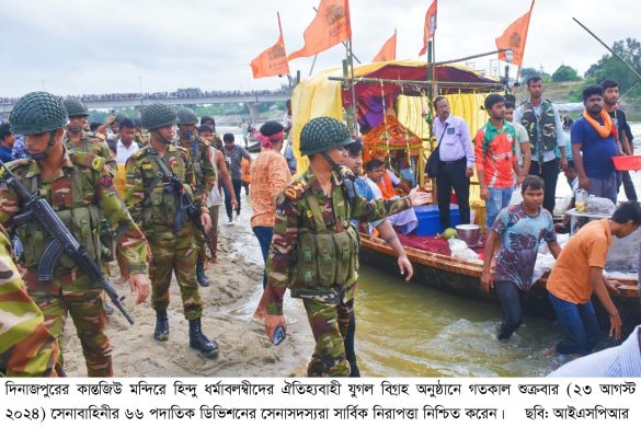 Katta olchamdagi xotin uchun jinsiy pozitsiyalar Bakugan Runo va Den Sex