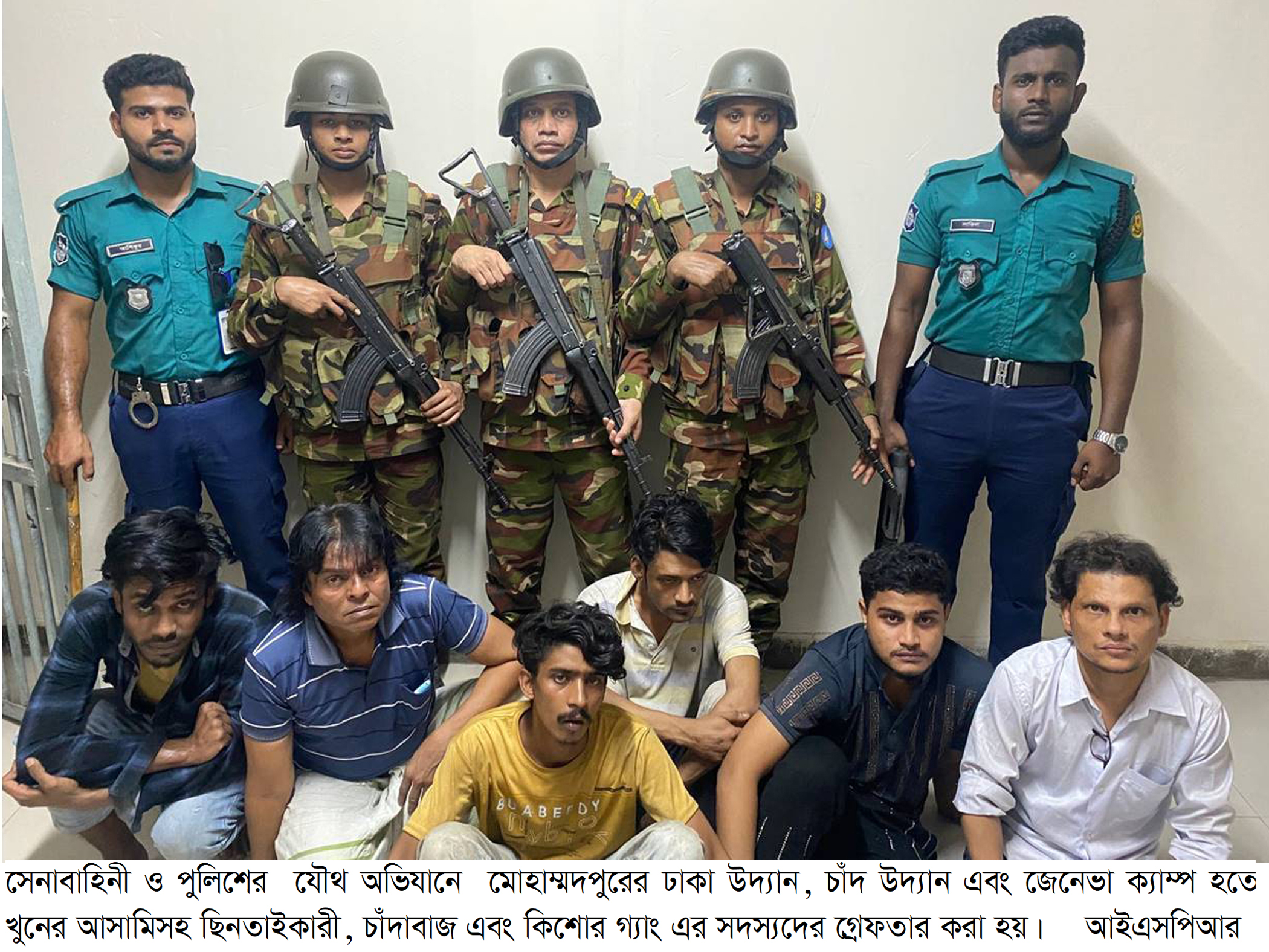 Vaginal va klitoral orgazm ortasidagi farq