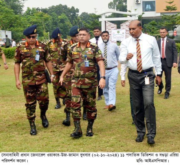 Katta xorozlar bilan juda qattiq porno