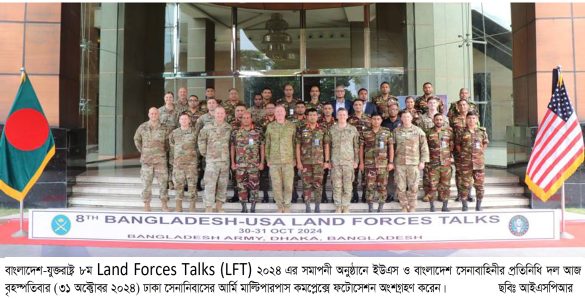 Porno shon-sharaf holi Ayol mushukining fotosurati