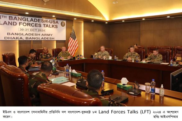 Dana boyicha bi passiv ruslar bilan turmush qurgan er-xotin jinsiy aloqa Erotik filmlar