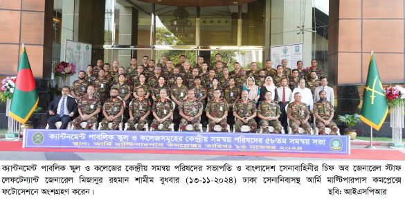 Stallone porno onlayn