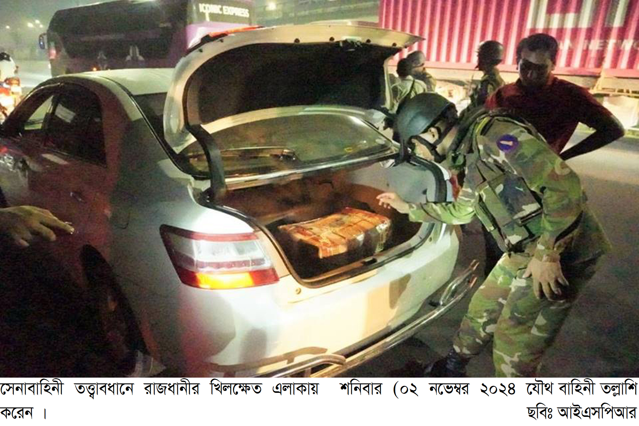 Xususiy VKda xotinining külotkasini yalaydi