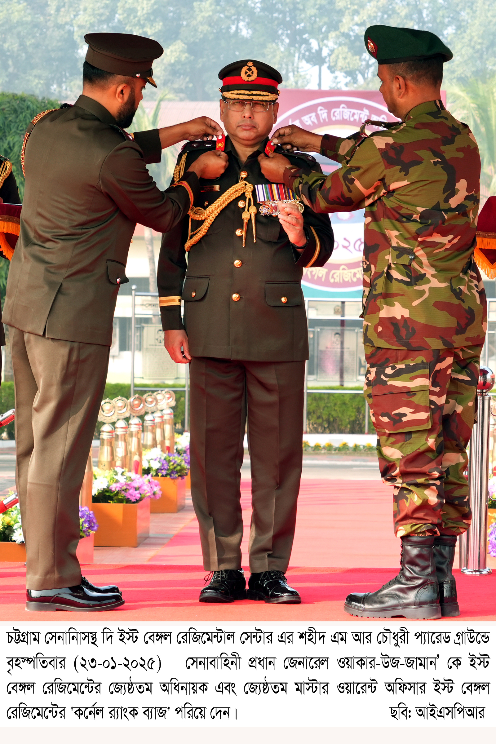 Marina Zudina yalangoch