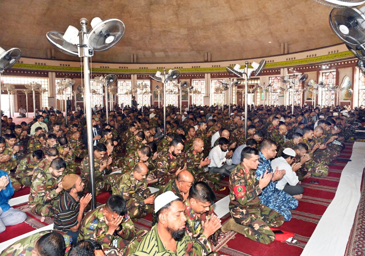 06ded5f8-45aa-4cd4-bfdb-a3403d4ce4ed