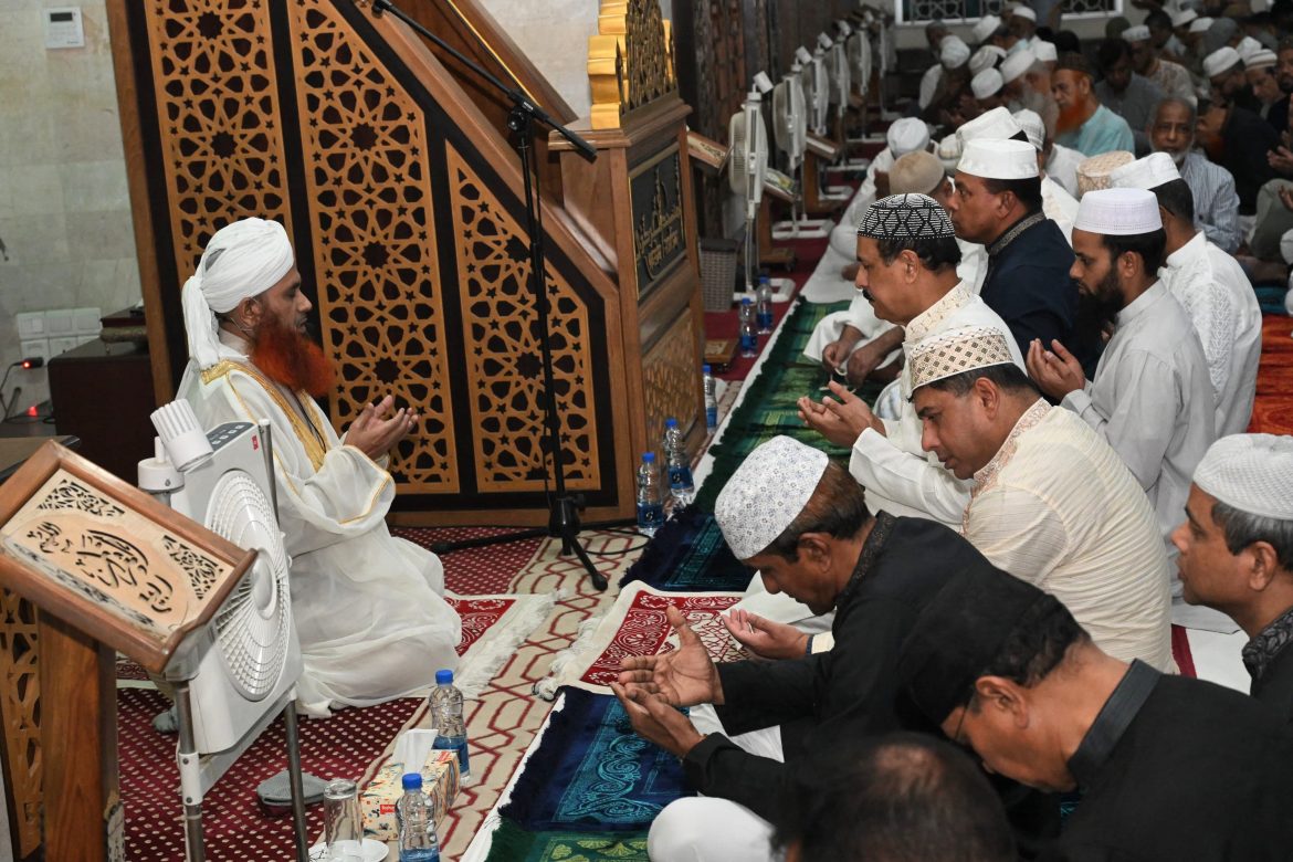 082ff04f-7013-4f44-8231-e9fae8704031