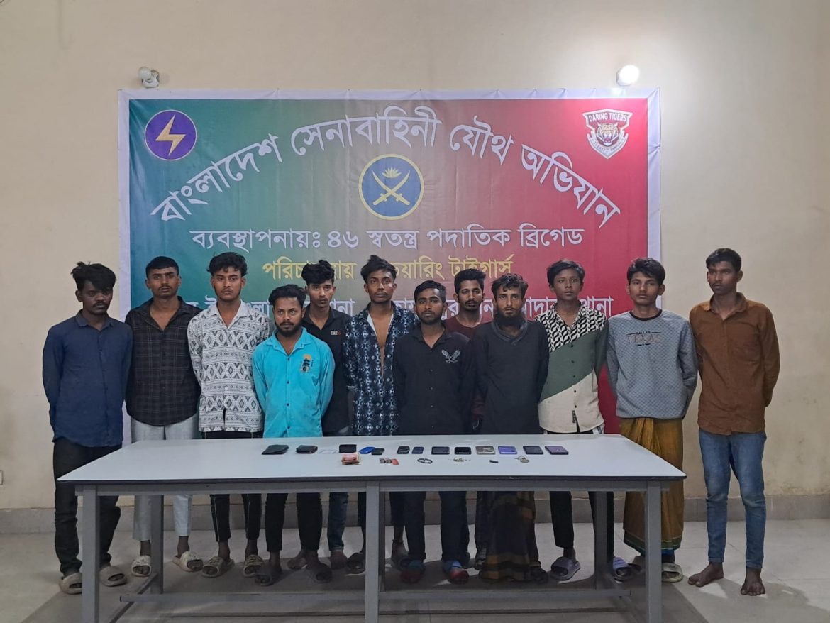 92d72558-79b2-4e5c-aec7-9dfc743dd1bf