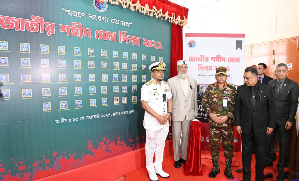 9e93131f-d6ec-496a-a6ac-452e9743b547