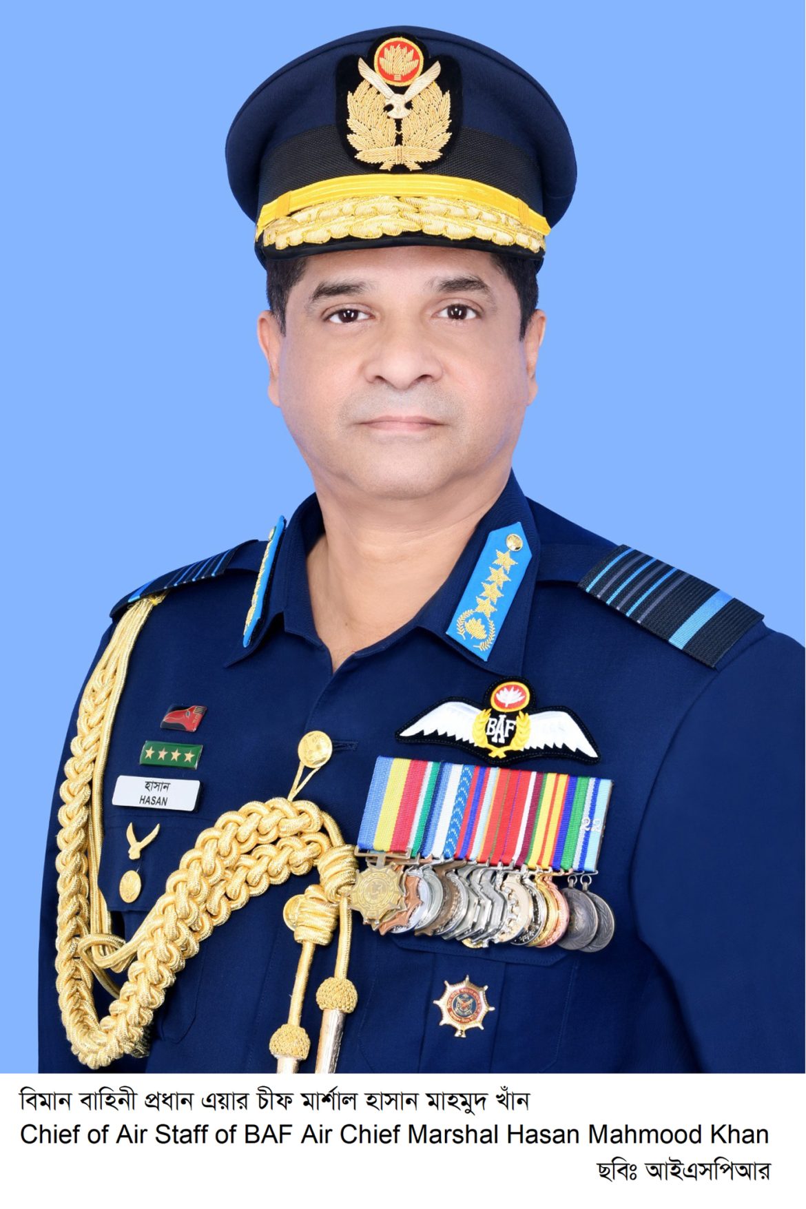 COAS-pic-2