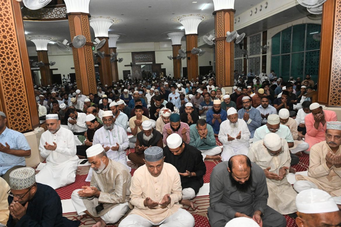 a1d1e893-9327-44b9-92b6-d03440fbe74f