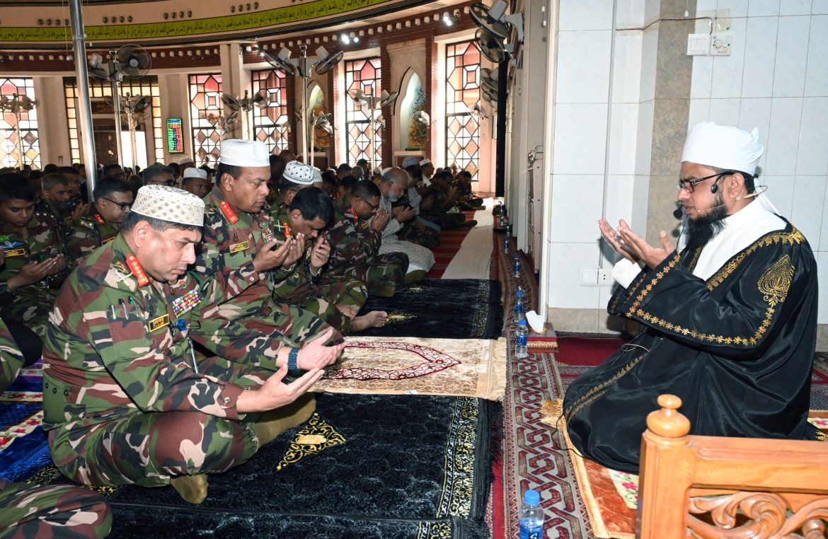 a3b2aaee-ff5b-448a-9eed-6c16d3618a31