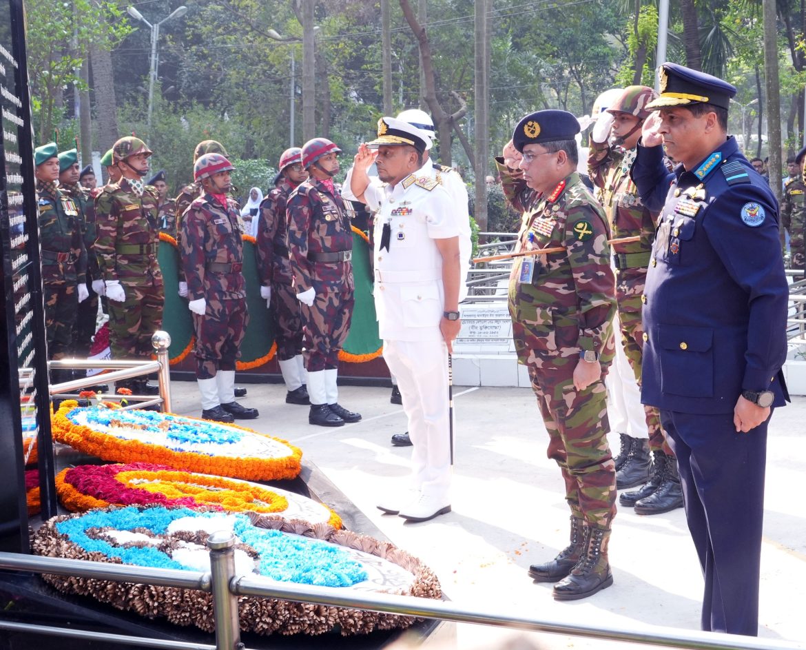 b77cdc25-ca03-45f5-94fe-0a87f340a64b