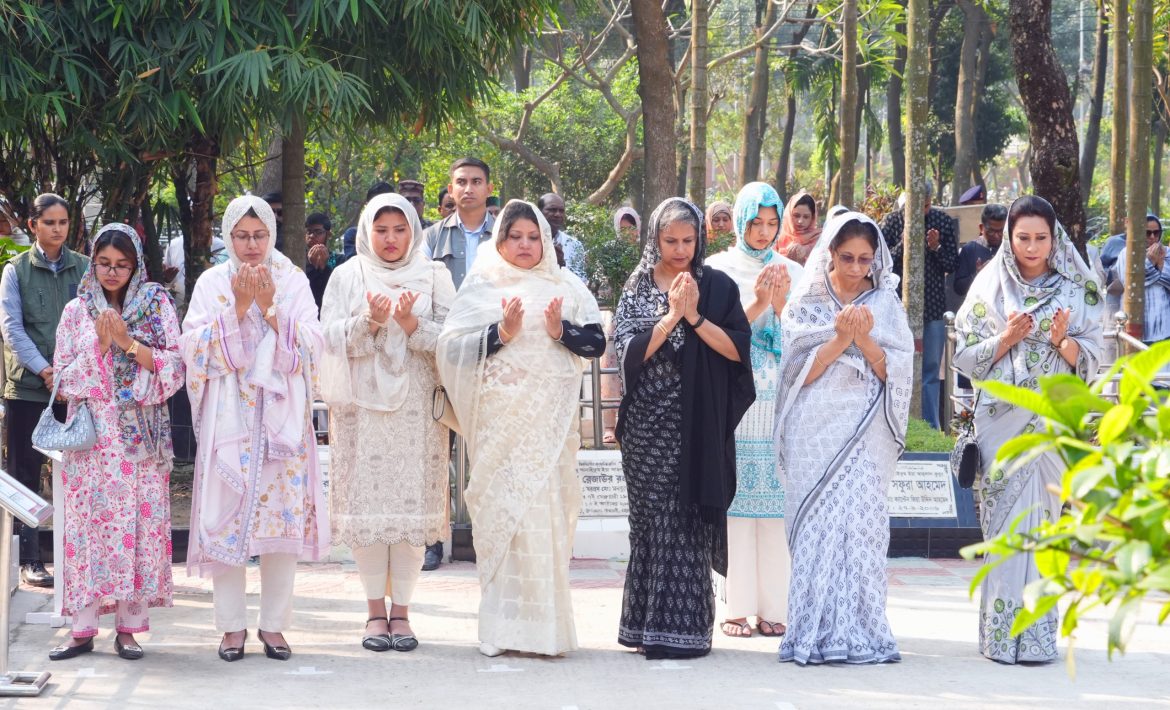 dcc44226-bb70-4f25-a034-b2bfcacd37fc