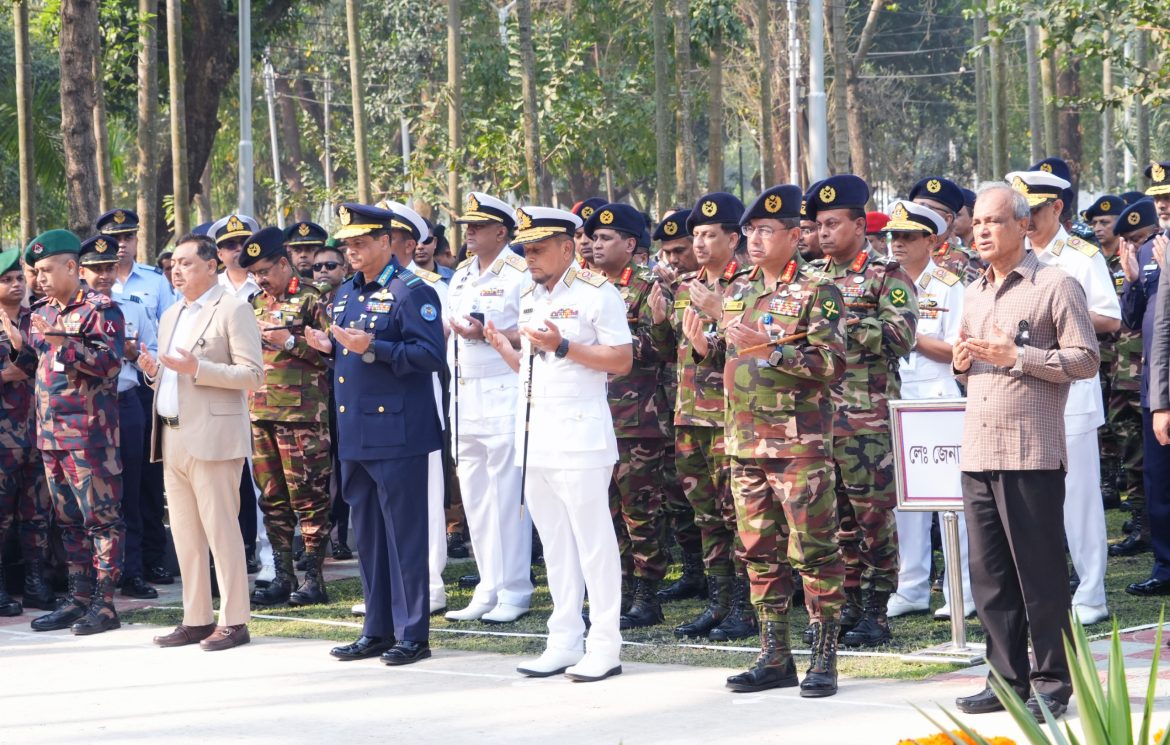 e77adb13-8632-40d4-a1b1-fe7c074b5447