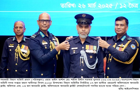 Nega mening jinsiy olatni kichikroq bolib qoldi? Qanday qilib sorishni orgatgan jojaning porno videosi