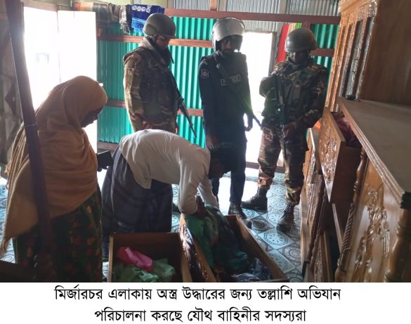 Egri figurali ayollarning porno suratlari Kinoda jinsiy aloqa onlayn video