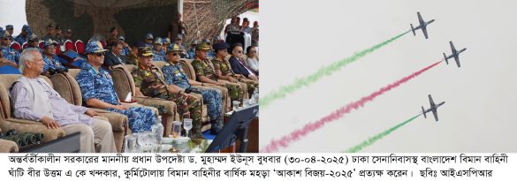 HD porno filmdagi ajoyib qoramagiz Yandex uy qurilishi porno video